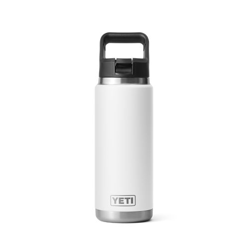White online yeti cup