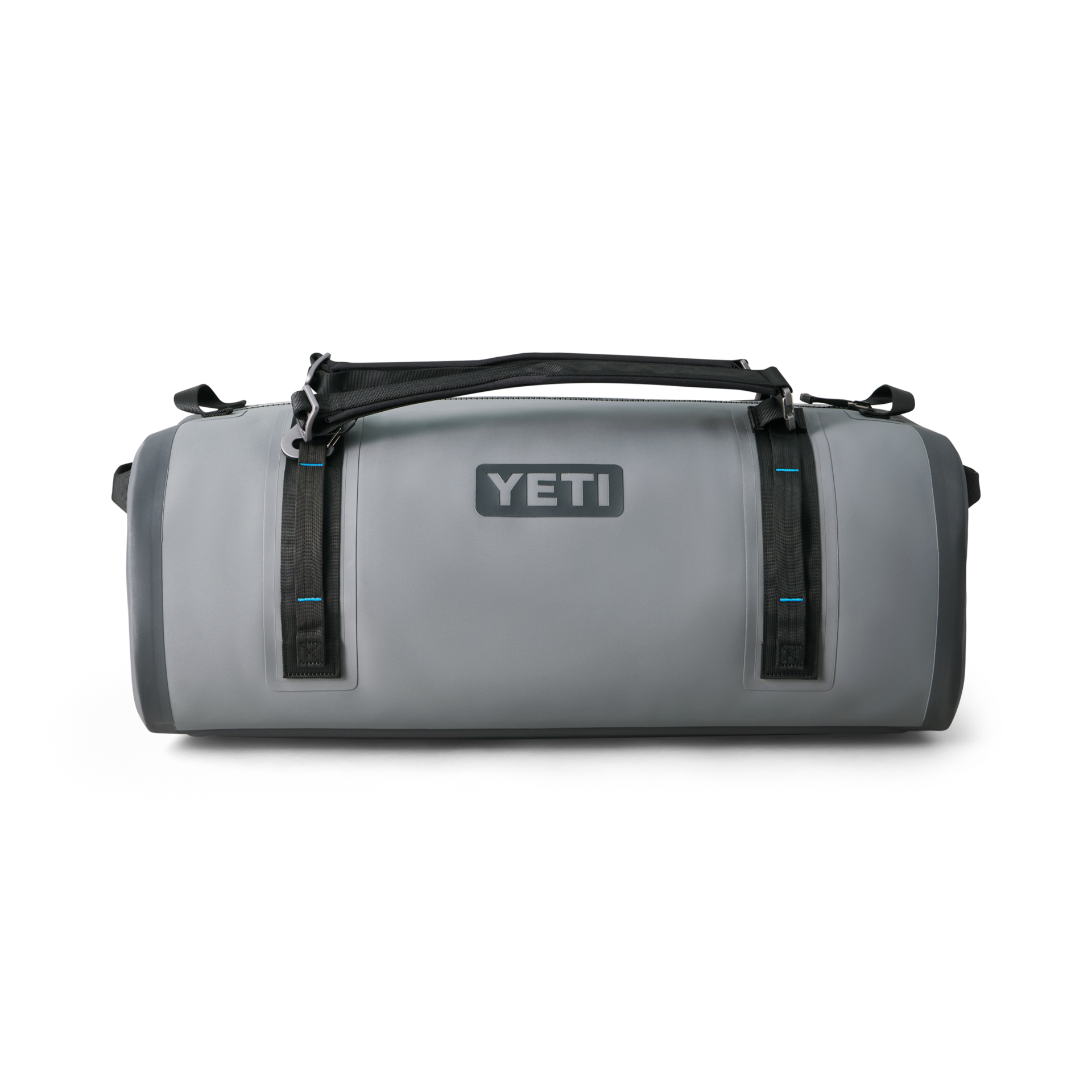 YETI Panga 75 Liter Waterproof Duffel Bag