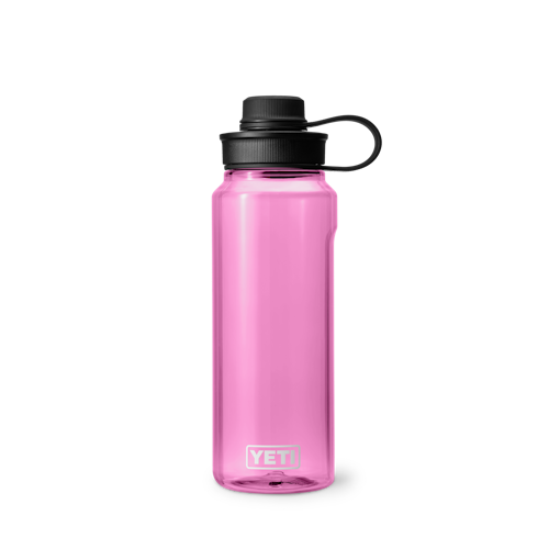 https://yeti-web.imgix.net/10b6ba615c729098/W-230035_Power_Pink-BCA-2023_site_studio_drinkware_Yonder_1L_Power_Pink_Front_0763_Primary_A_2400x2400.png?bg=0fff&auto=format&w=500&q=68&h=500&fit=fill