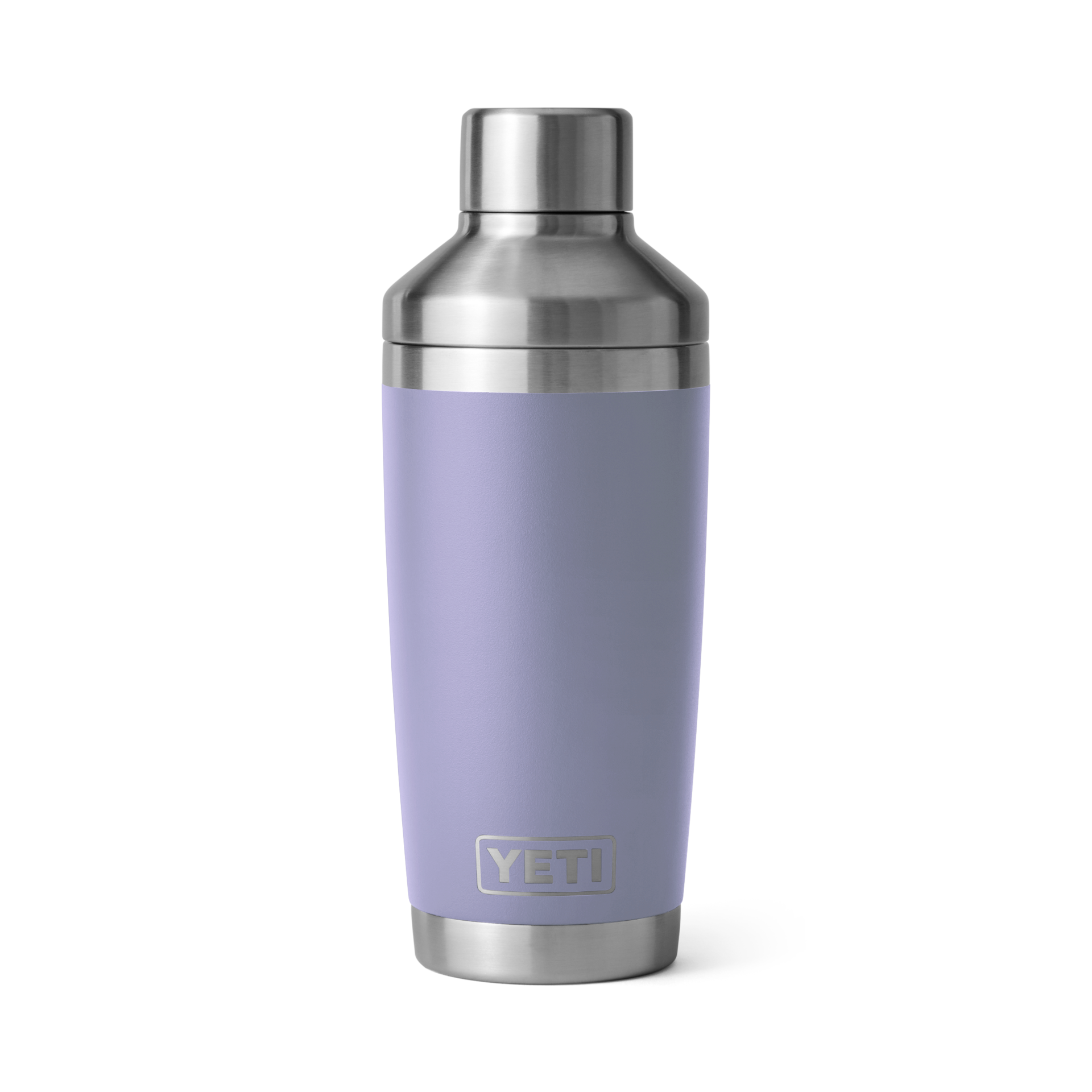 Rambler™ 20 oz Cocktail Shaker