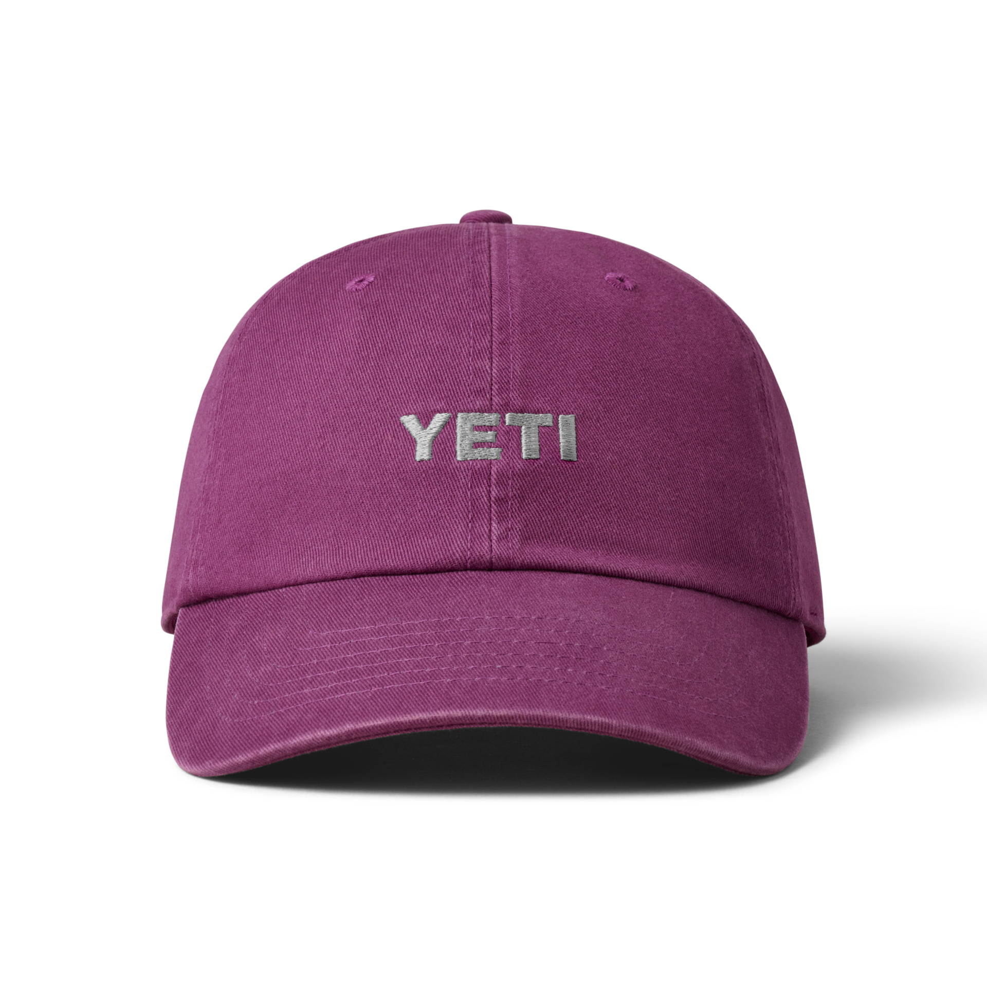 YETI Duck Stamp Trucker Hat