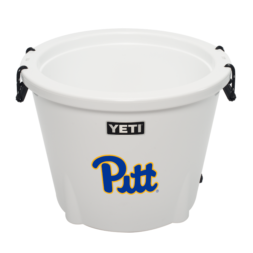 Pittsburgh Coolers