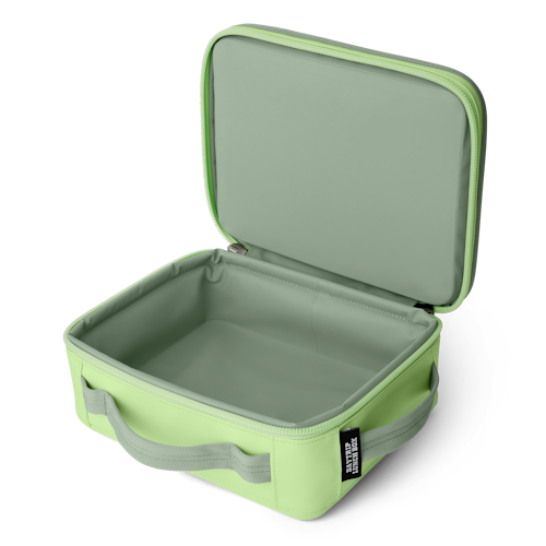 Insulated Lunch Bags & Lunch Coolers | YETI