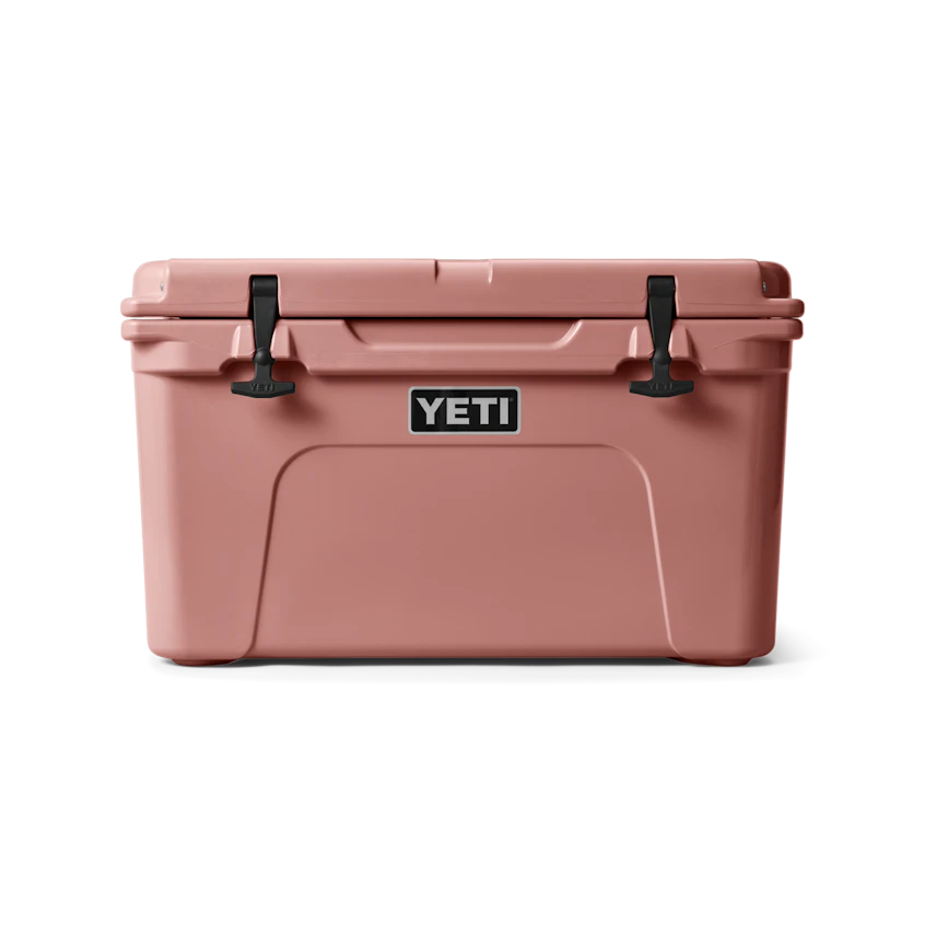 YETI tundra45 イエティ タンドラ45 美品 YETI tundra45 イエティ タンドラ45 美品