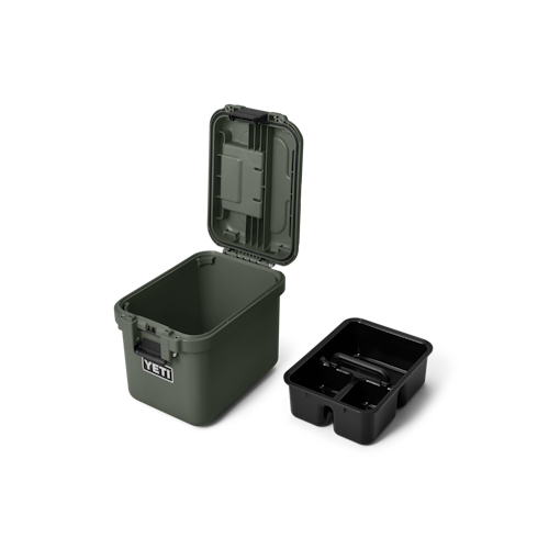 https://yeti-web.imgix.net/11680f19c95ca172/W-220111_2H23_Color_Launch_site_studio_Hard_Goods_Loadout_GoBox_15_Camp_Green_3qtr_Open_1299_Primary_B_2400x2400.png?bg=0fff&auto=format&w=500&q=68&h=500&fit=fill&hattr=500px&wattr=500px
