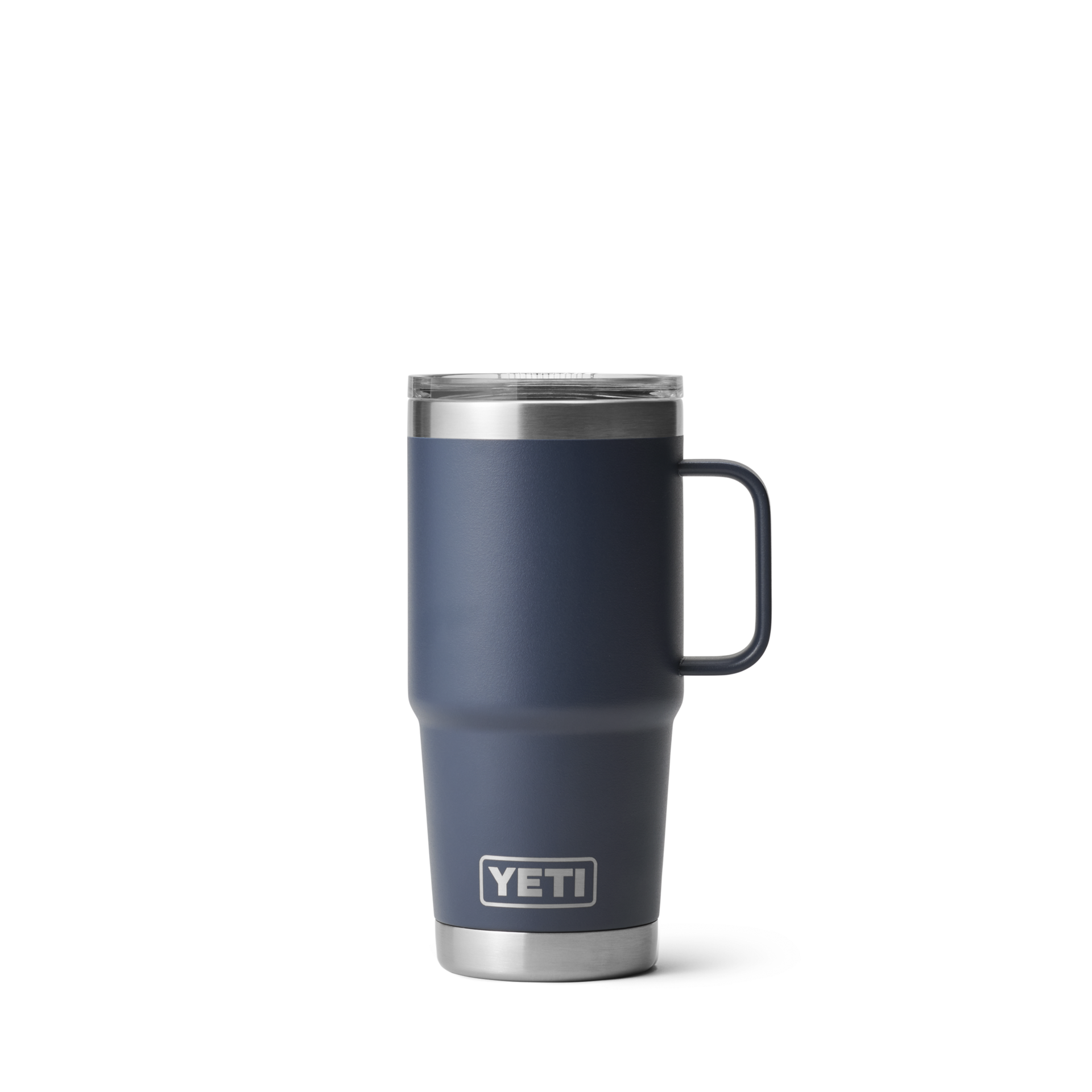 20 oz Travel Mug