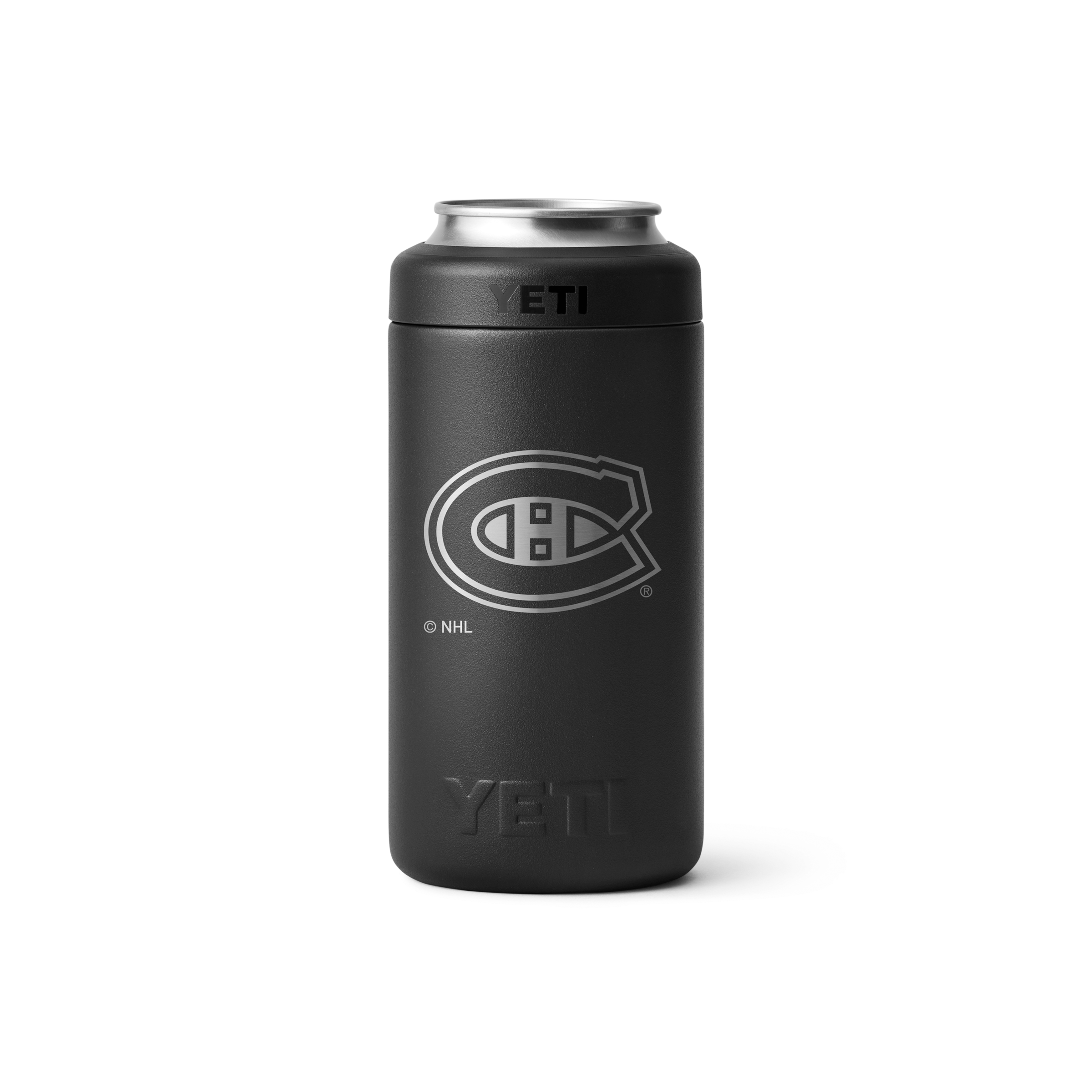 yeti nhl mugs