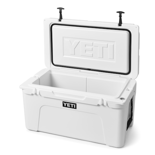 Yeti 110 online cooler for sale
