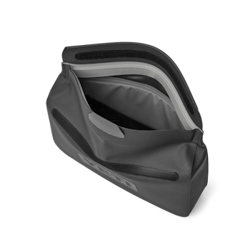 YETI SideKick Dry 3 Liter Waterproof Gear Bag