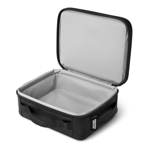 YETI CA Insulated Lunch Boxes and Bags