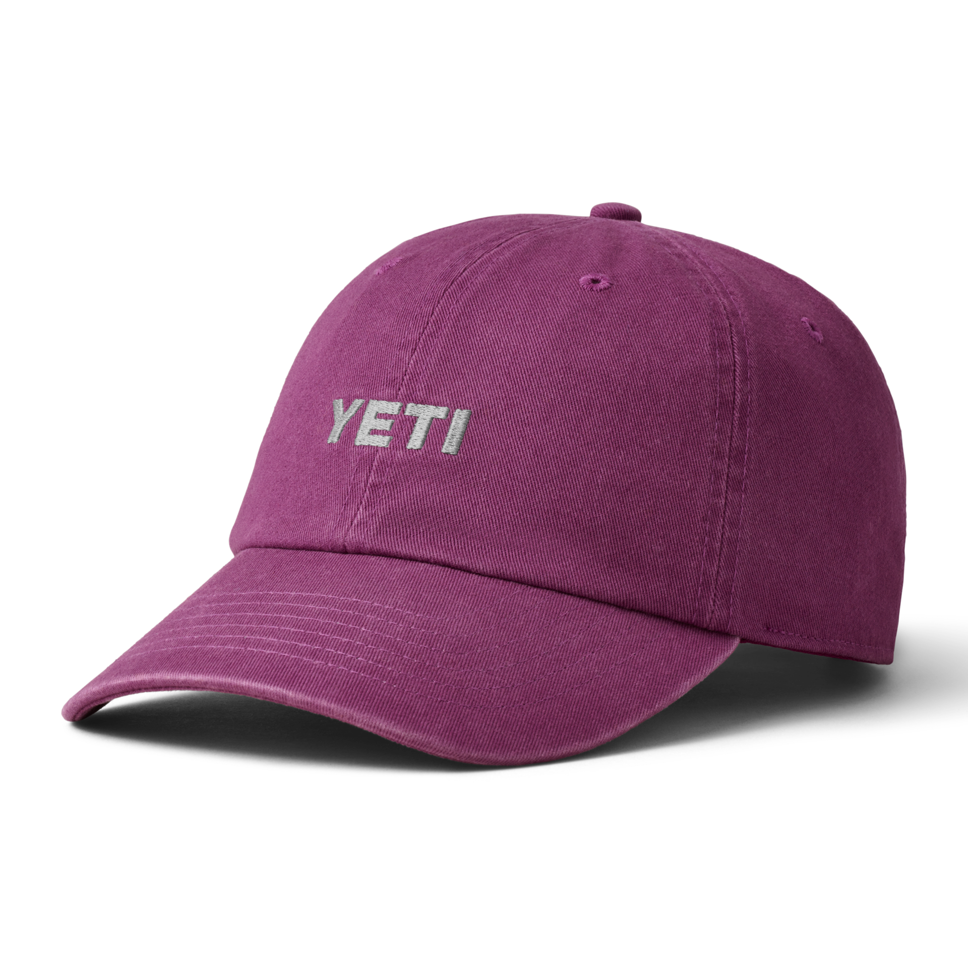 YETI Duck Stamp Trucker Hat