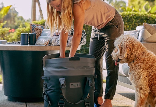 Product Feature Image