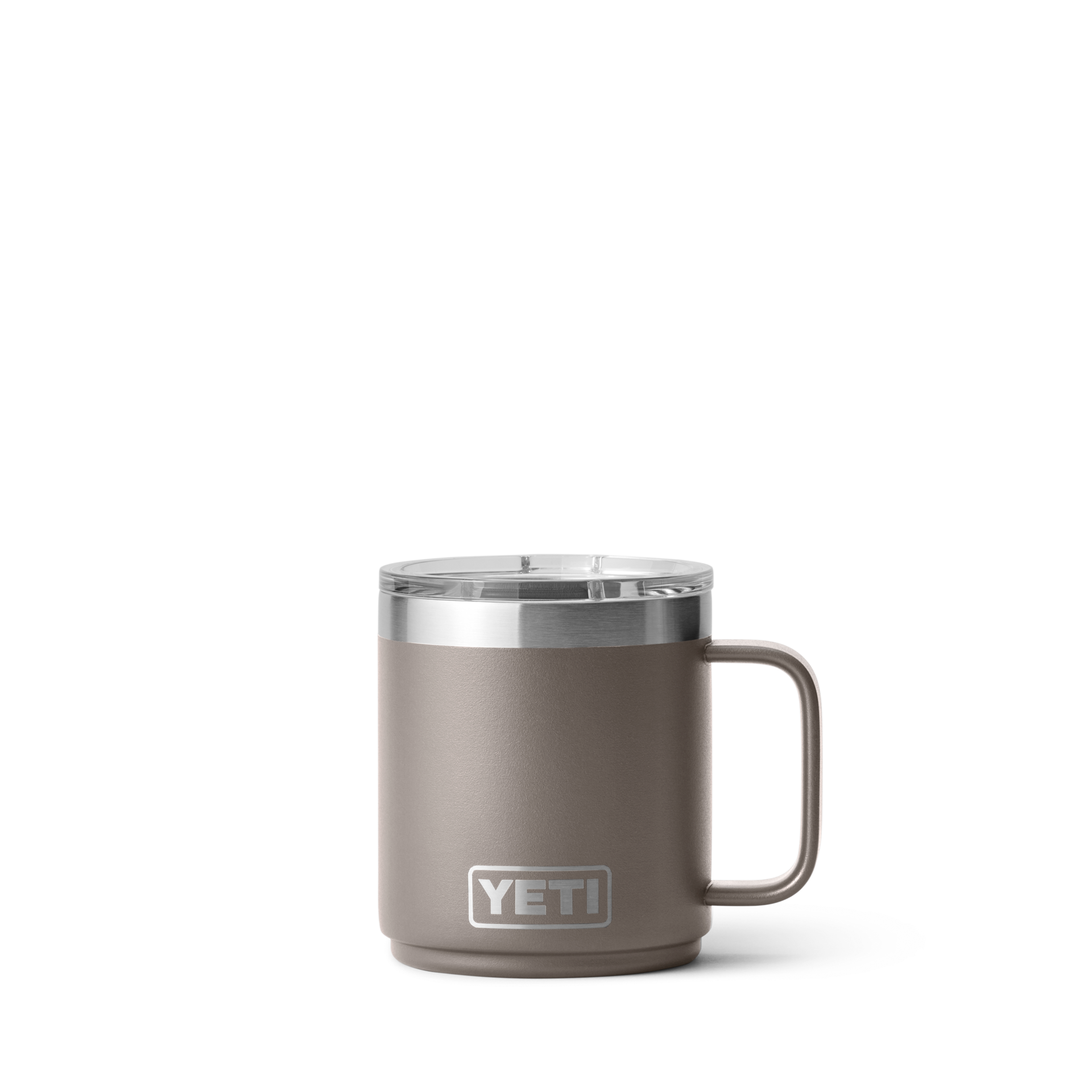 yeti nhl mugs