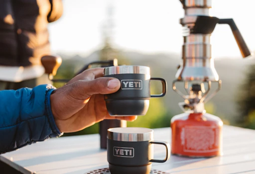Product Feature Image