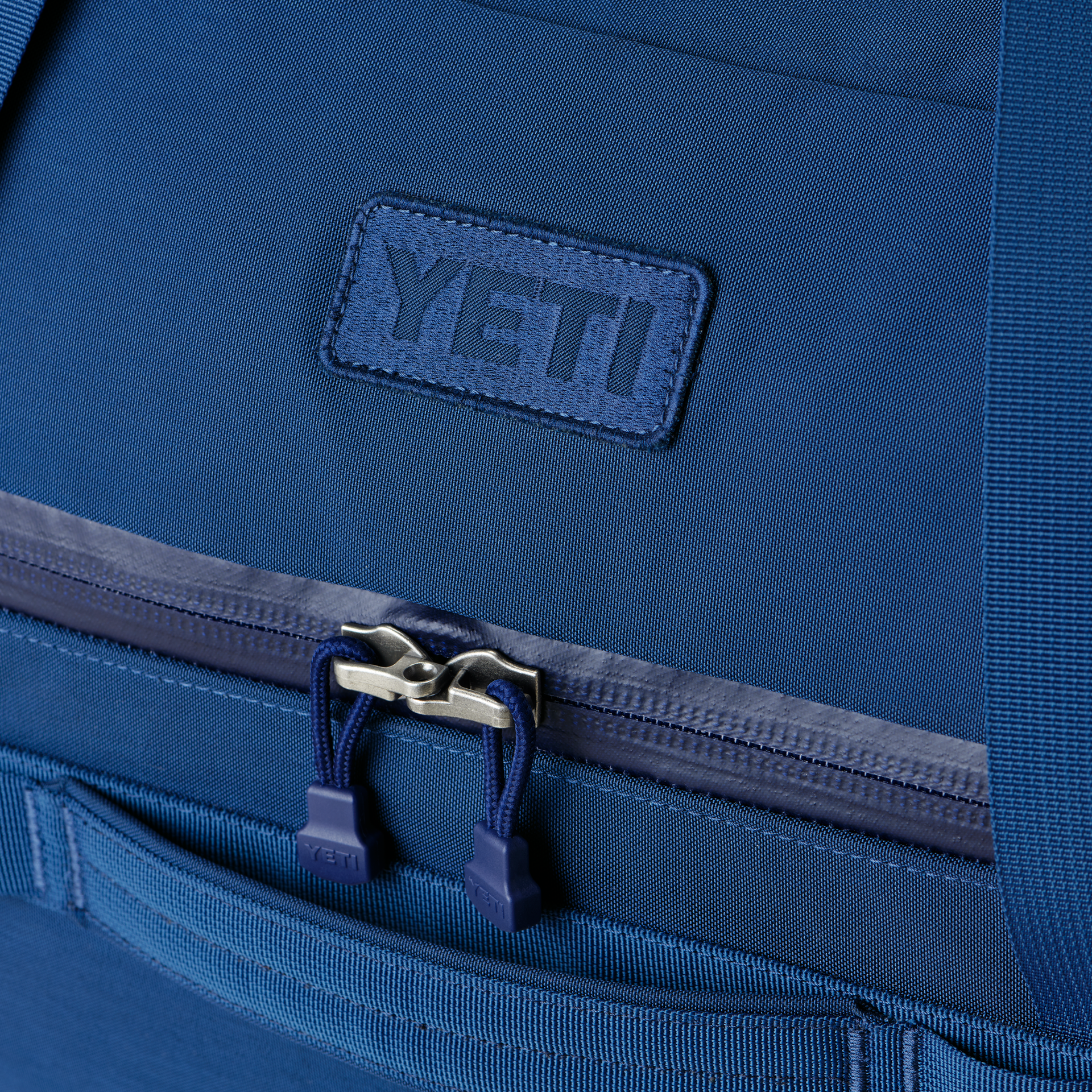 YETI クロスロード ダッフルバッグ, ブラック, 60L - 通販 - 139.59.15.212