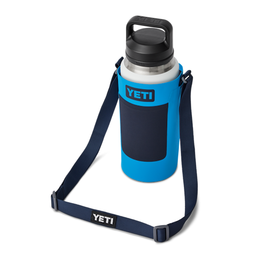YETI Tundra Rod Holster  Cooler Accessories for sale in Shepparton