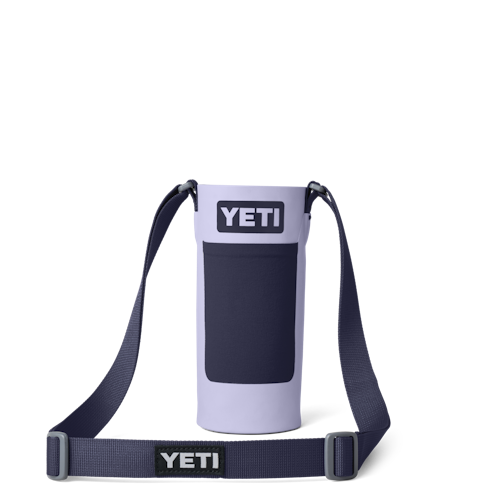 https://yeti-web.imgix.net/144d7bcc2ce7e85d/W-220111_2H23_Color_Launch_site_studio_drinkware_accessories_Small_Bottle_Sling_Cosmic_Lilac_Front_No_Bottle_12583_Primary_A_2400x2400.png?bg=0fff&auto=format&w=500&q=68&h=500&fit=fill