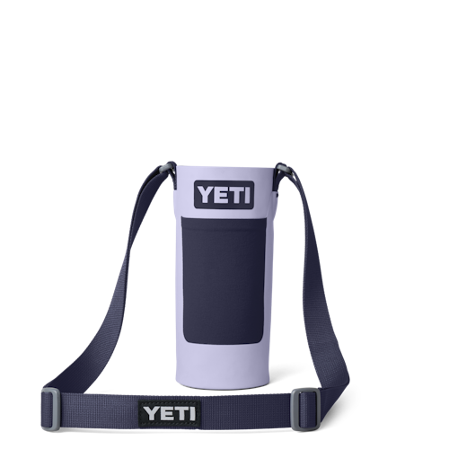 https://yeti-web.imgix.net/144d7bcc2ce7e85d/W-220111_2H23_Color_Launch_site_studio_drinkware_accessories_Small_Bottle_Sling_Cosmic_Lilac_Front_No_Bottle_12583_Primary_A_2400x2400.png?bg=0fff&auto=format&w=500&q=68&h=500&fit=fill