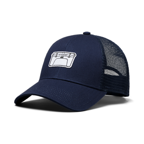 Hats: Caps, Beanies, Trucker Hats & More