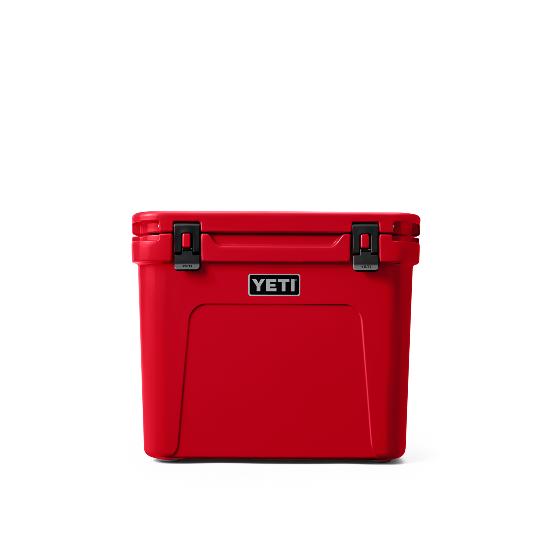 YETI Hard Coolers: Premium Ice Chests