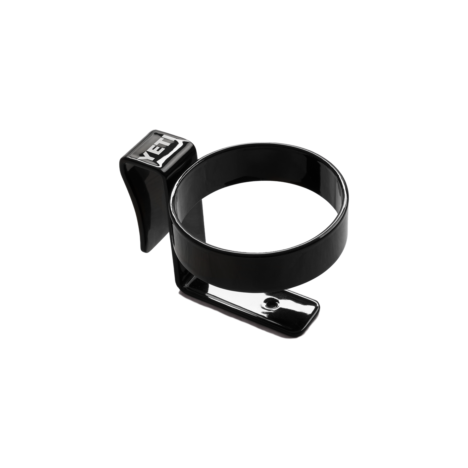 Beverage Holder For YETI Hard Coolers