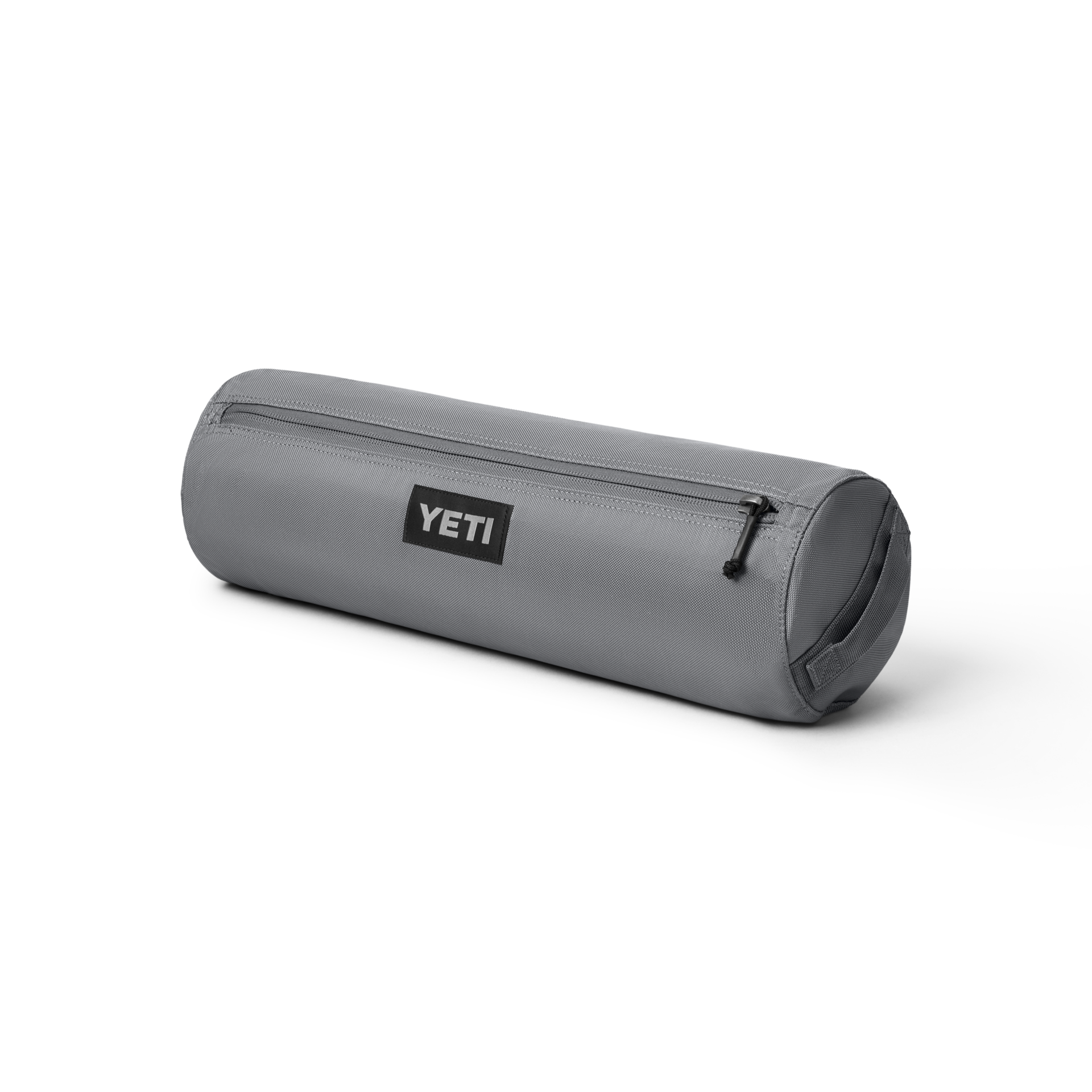 YETI Hondo Base Camp Chair Carry Tote