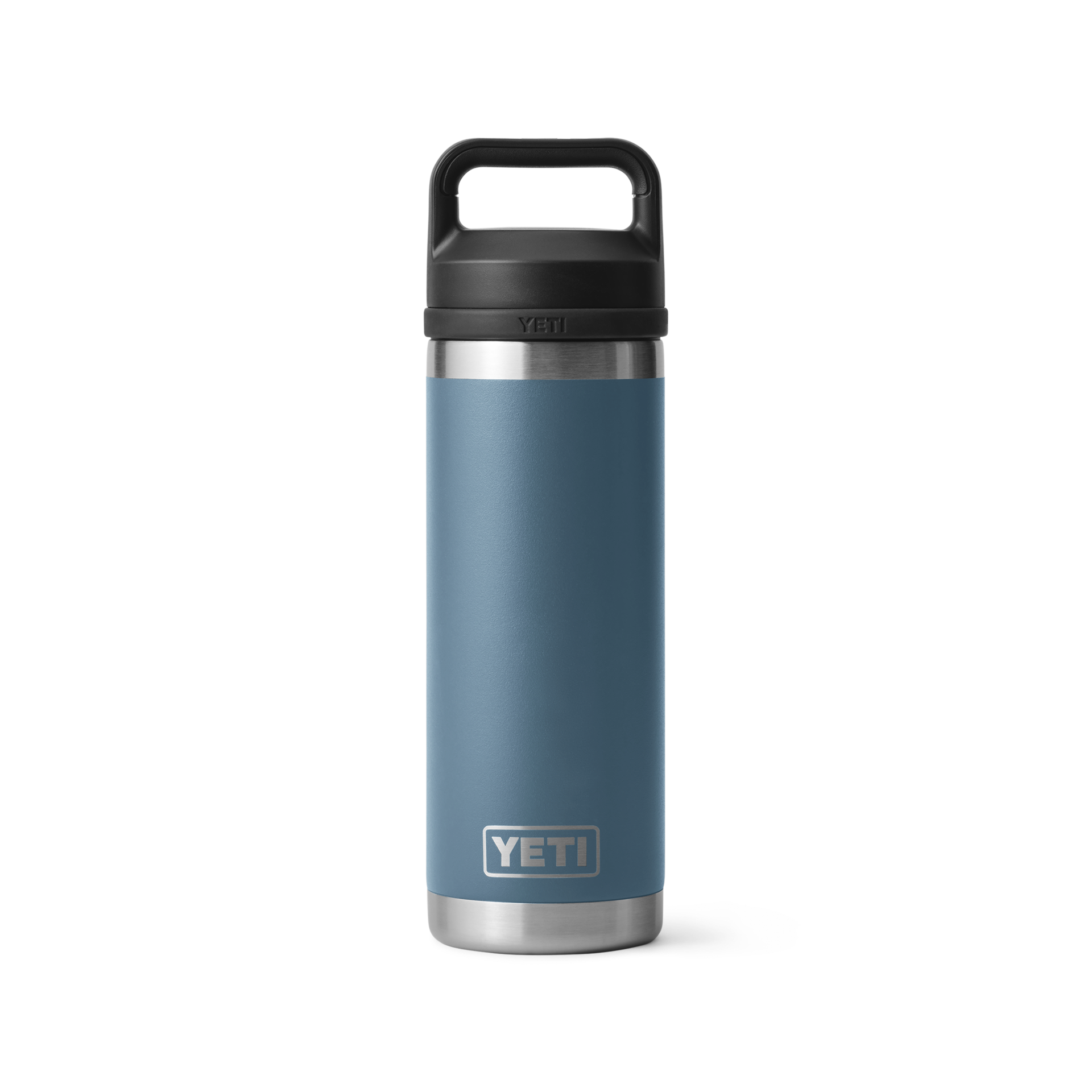 Rambler® 18 oz Water Bottle