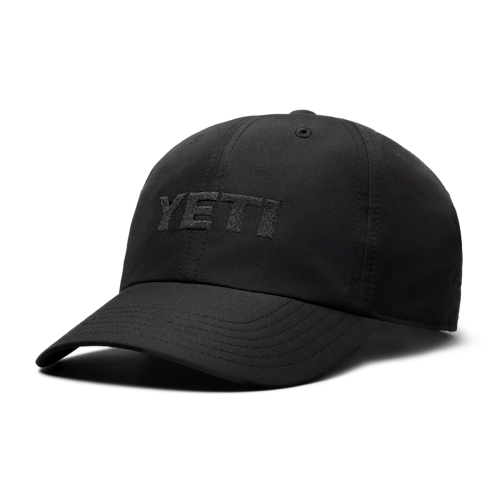 YETI® Logo