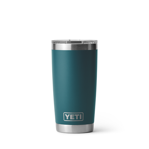 YETI - Rambler® 25 oz Straw Mug