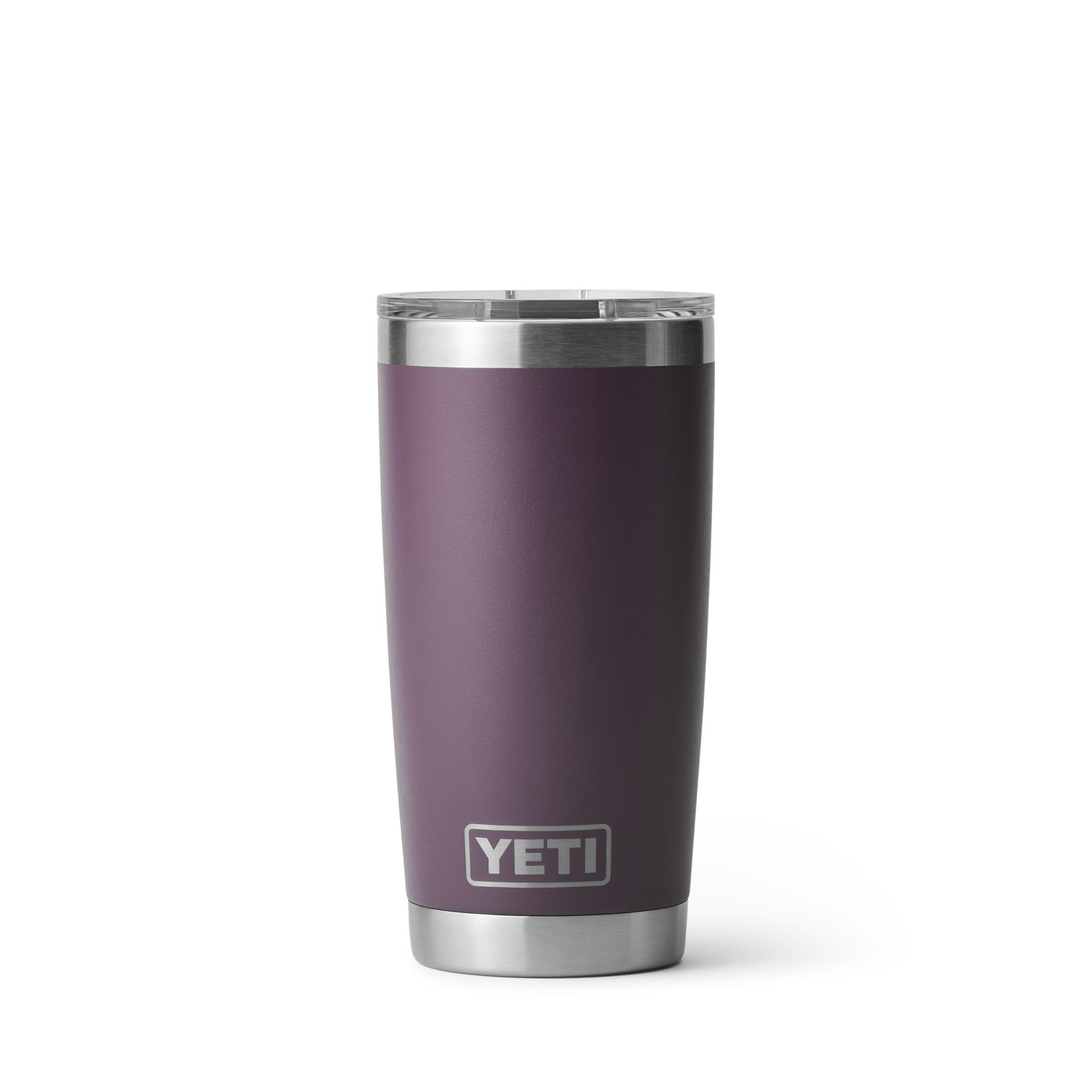 ariat yeti cup