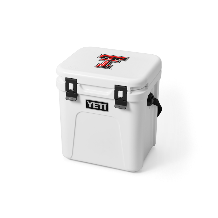 BEAST COOLER ACCESSORIES Designed Yeti Tundra 35 & 45 Compatible
