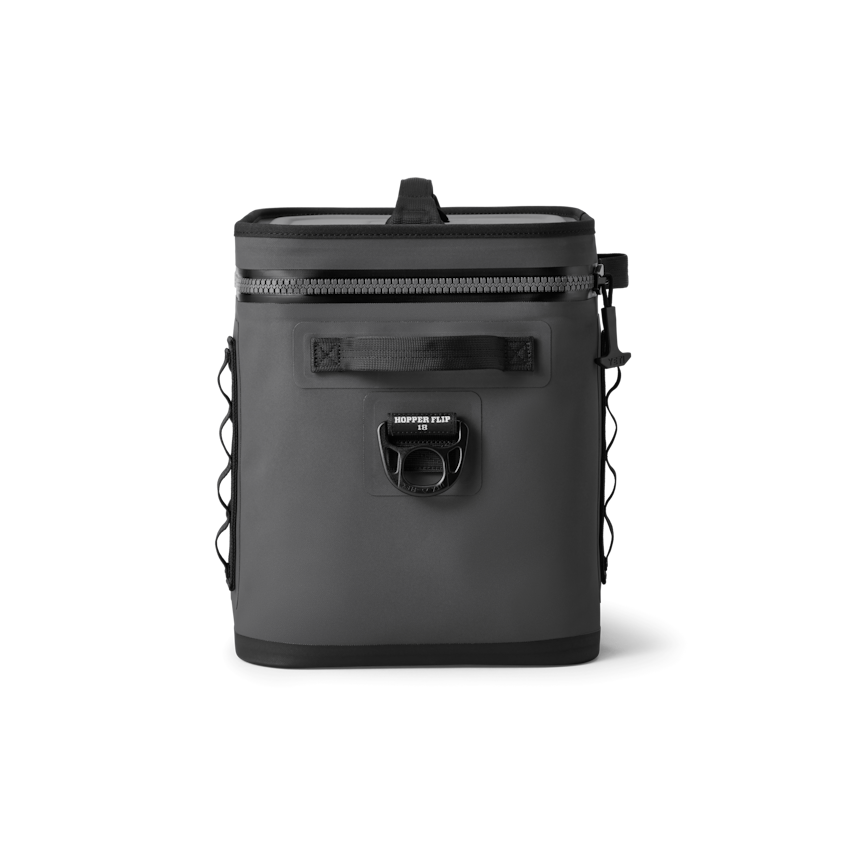 YETI Hopper Flip 18 Portable Soft Cooler