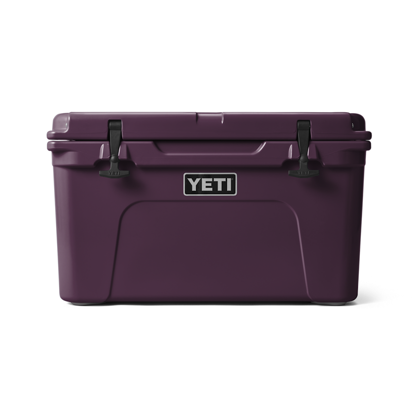 YETI Magslider 3 Pack, Nordic Blue, Nordic Purple, Charcoal