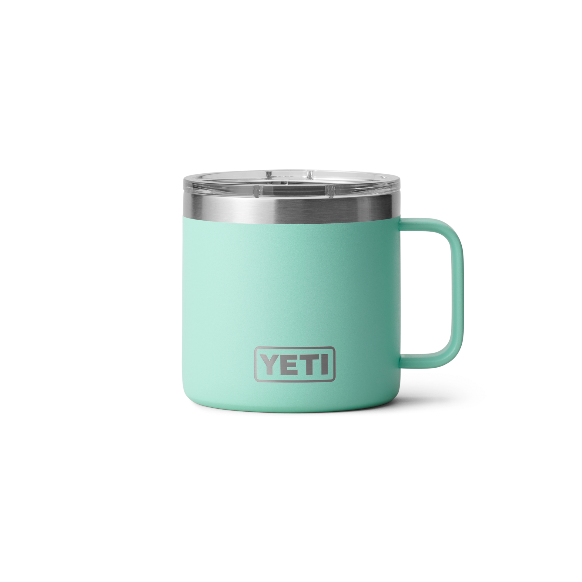 yeti.com | 14 oz Mug