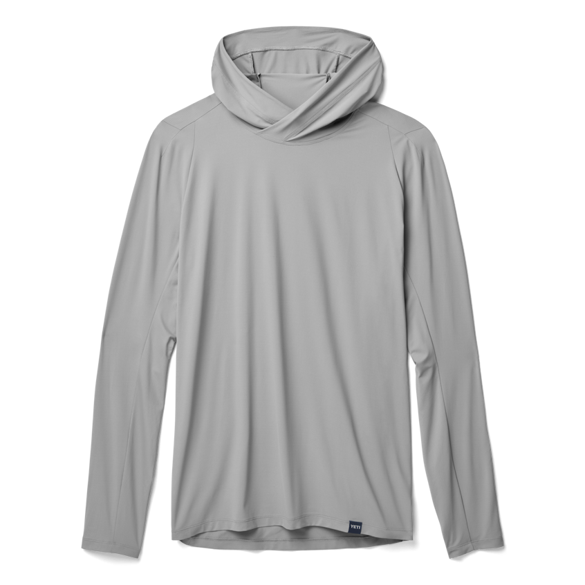 https://yeti-web.imgix.net/197a9e3657429037/W-230015_1H23_Apparel_site_studio_M_LST_Hooded_Sunshirt_Gray_Front_1147_Primary_B_2400x2400.png?bg=0fff&auto=format&w=846&h=846