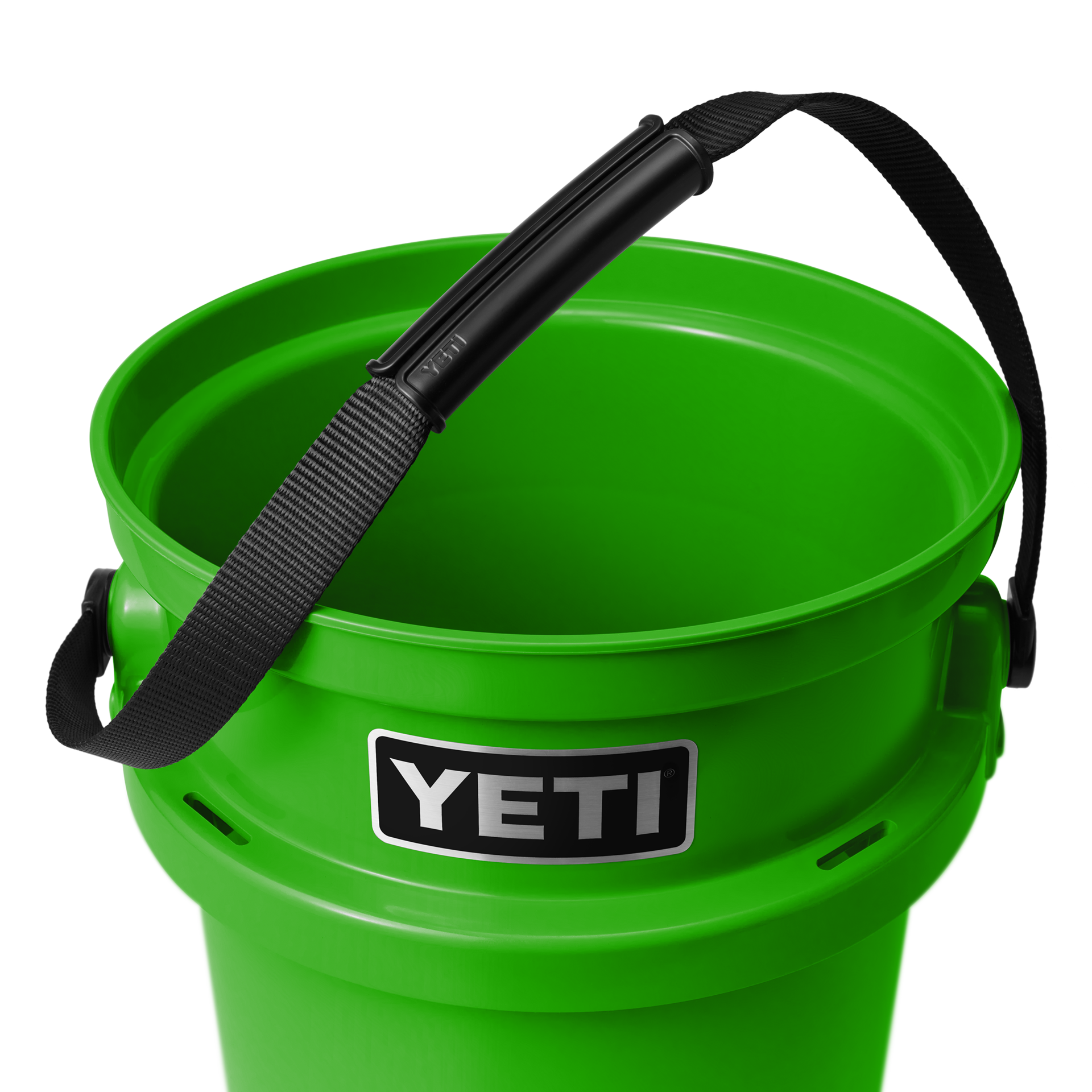 最終価格残2 YETI LoadOut 5Gallon Bucket 3点セット | www ...