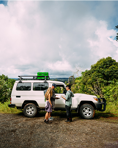 Yeti father's day sale sales