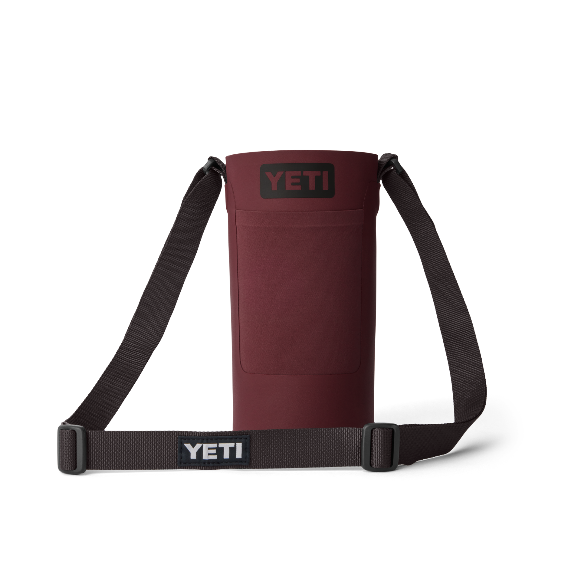 YETI Rambler Bottle Sling Large