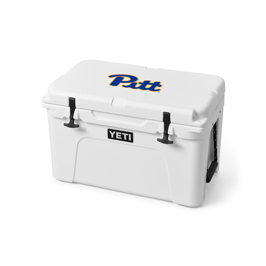 Pittsburgh Coolers, White, large