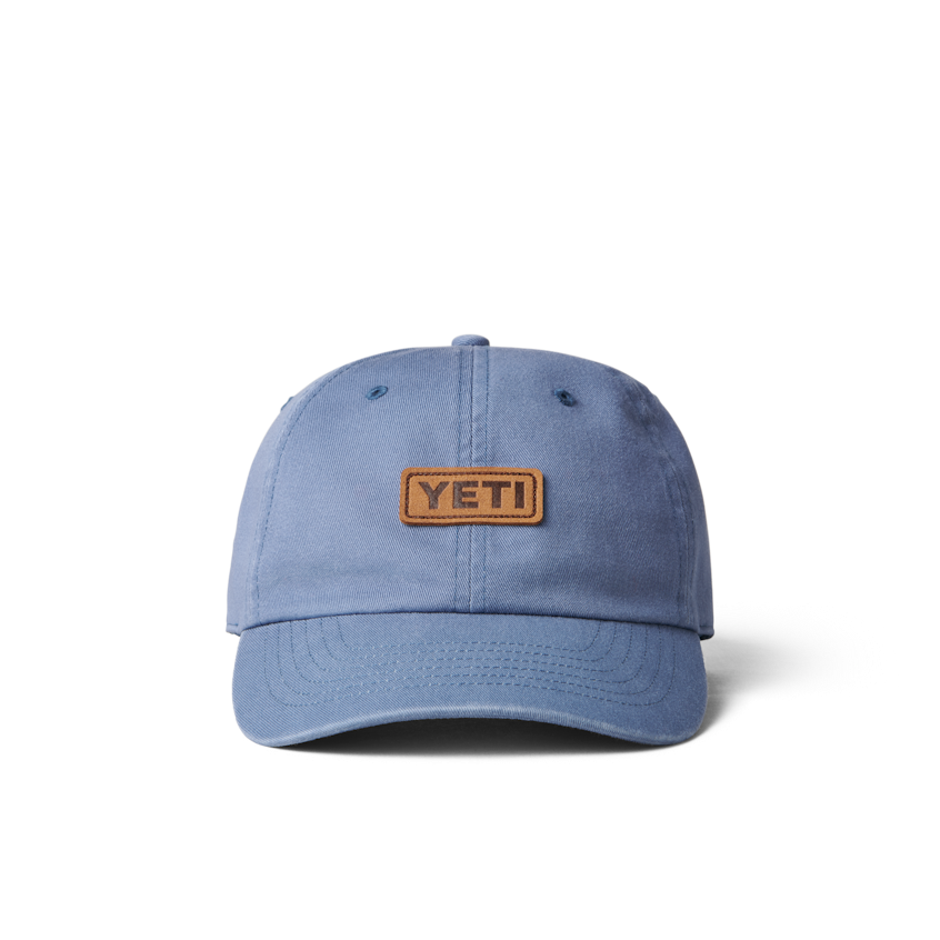 Hat, Offshore Blue, large