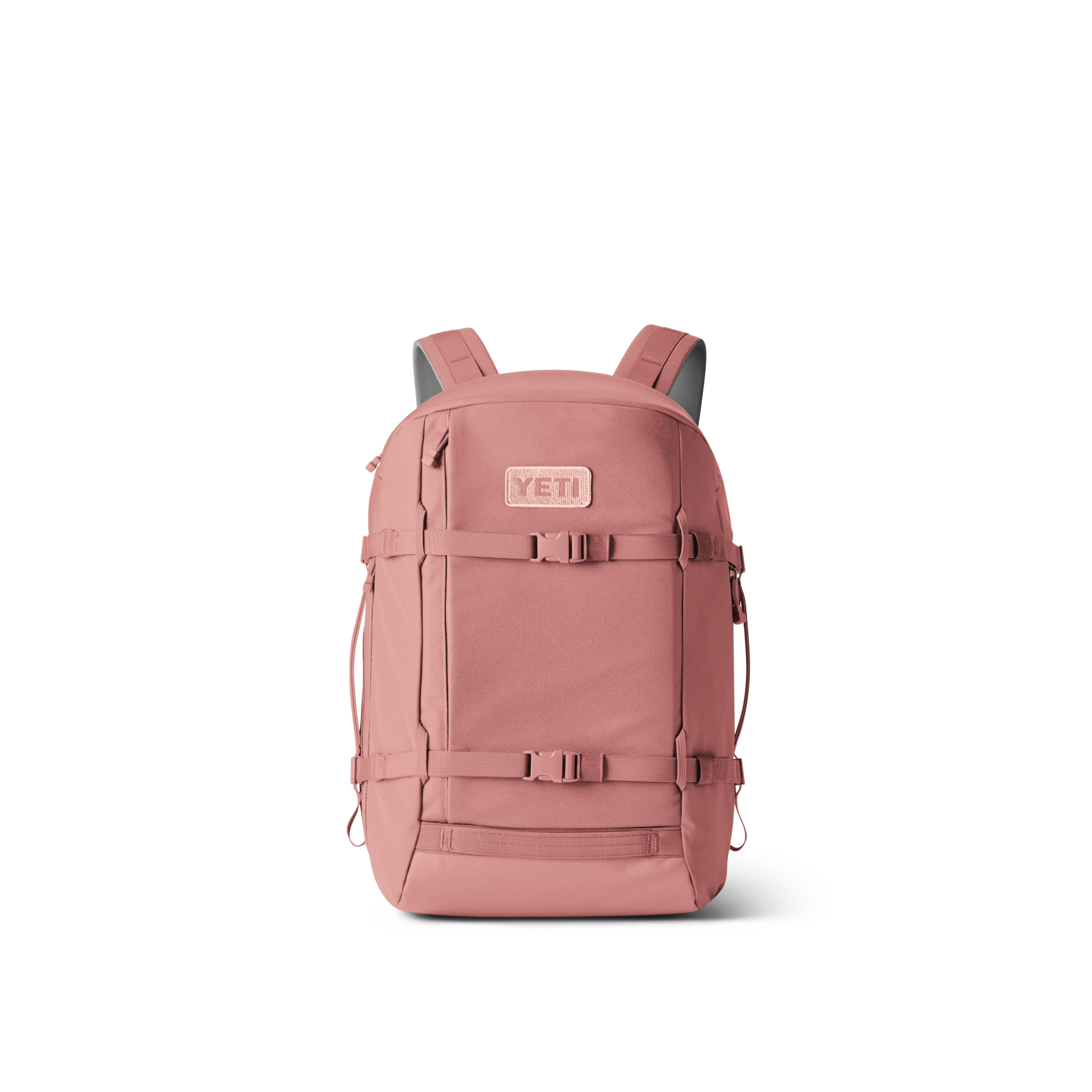 Backpacks: Travel, Outdoor, and Waterproof | YETI