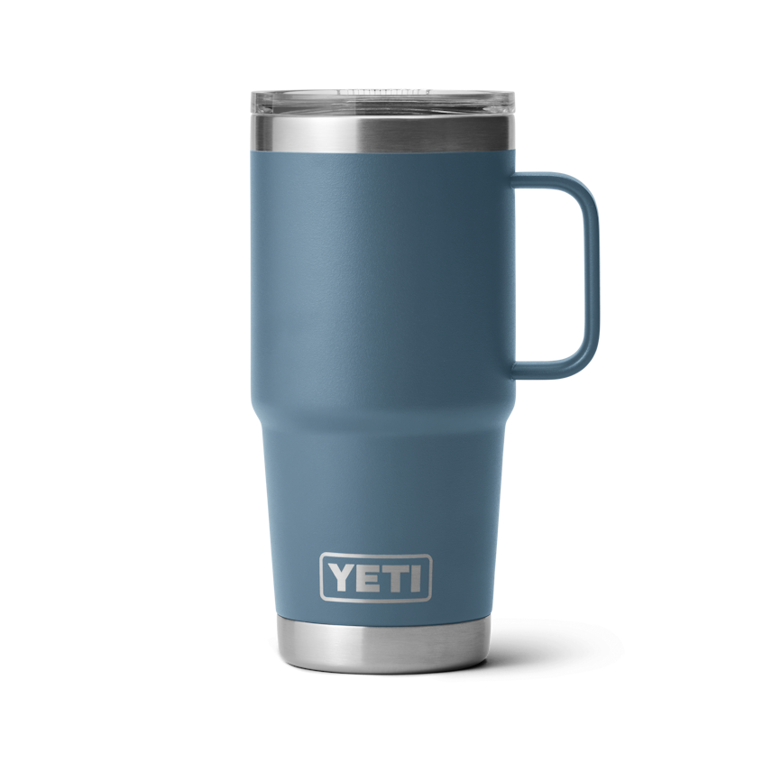 Custom Yeti Mug Hot Deals, Save 41% | jlcatj.gob.mx