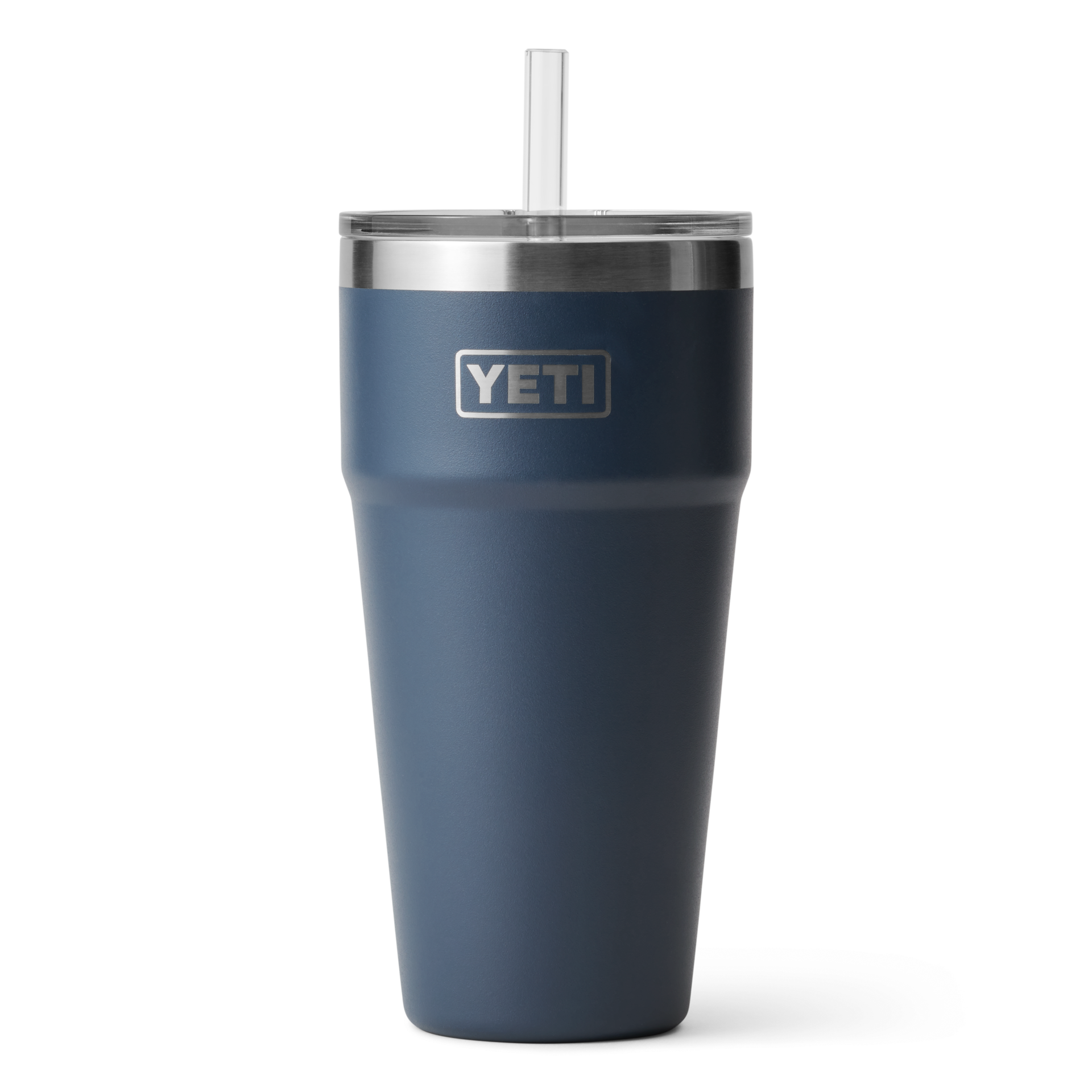26 oz Stackable Cup