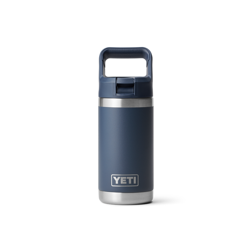 Our favorite new water bottle by Brümate! Touch free design, dishwashe