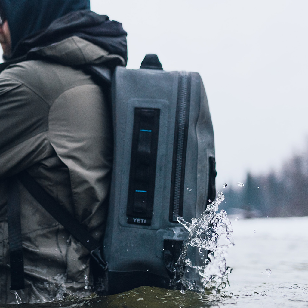 Yeti Panga 28L Backpack