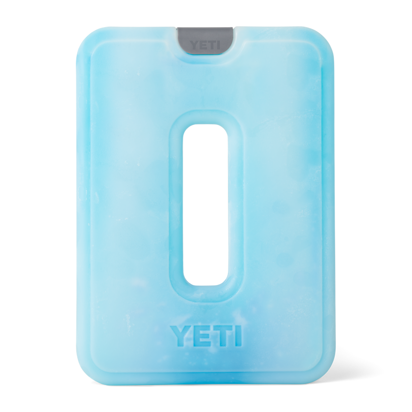 Yeti Thin Ice™, , large