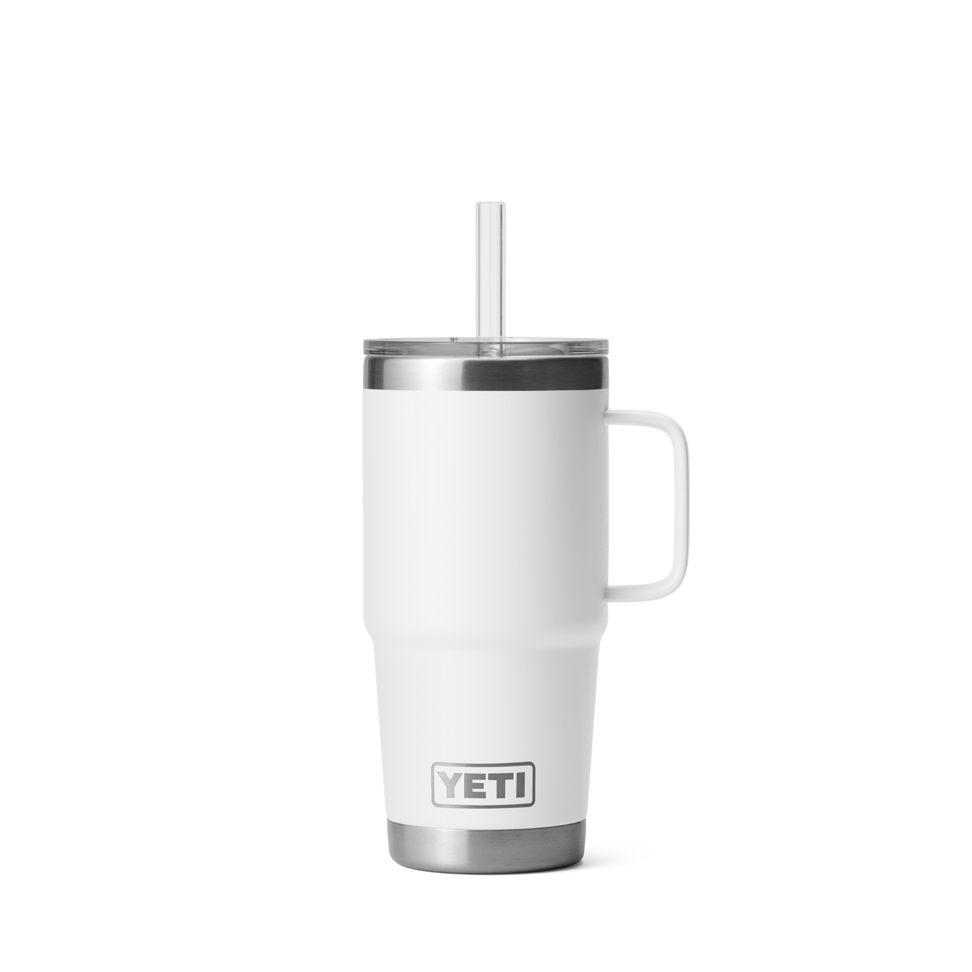 YETI: Drinkware, Hard Coolers, Soft Coolers, Bags And More