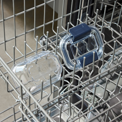 Product Feature Image