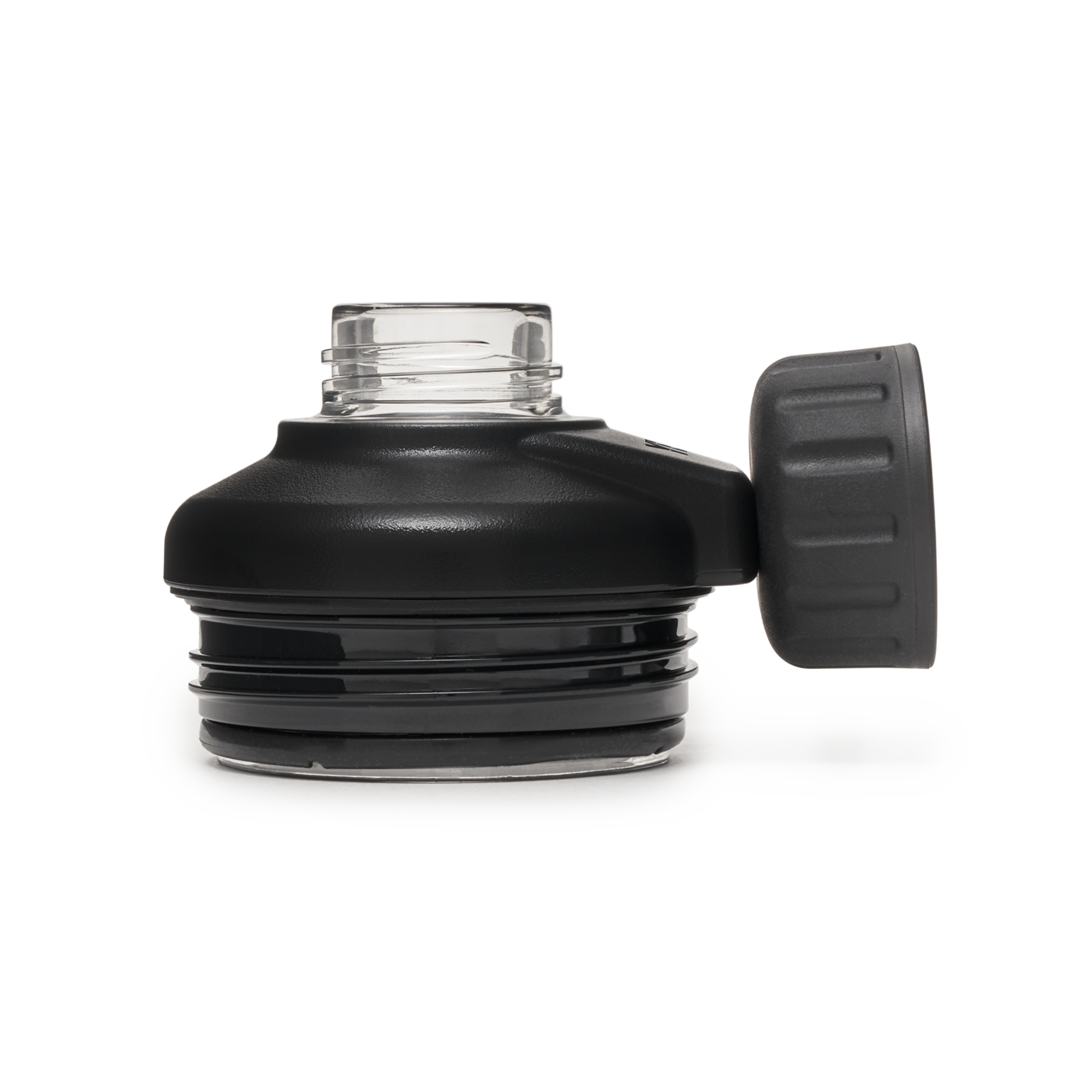 Rambler® Bottle Magdock™ Cap