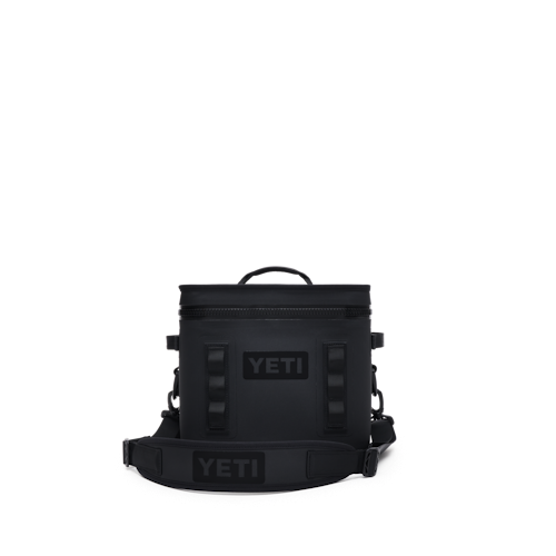 https://yeti-web.imgix.net/1c755c17f69a3c3a/W-Hopper_Flip-12_Black_Front_with-Strap_Primary_A_2400x2400.png?bg=0fff&auto=format&w=500&q=68&h=500&fit=fill